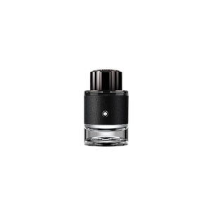 MONTBLANC EXPLORER