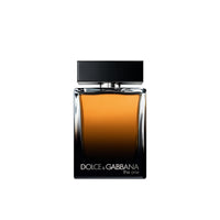 The One for Men Eau de Parfum