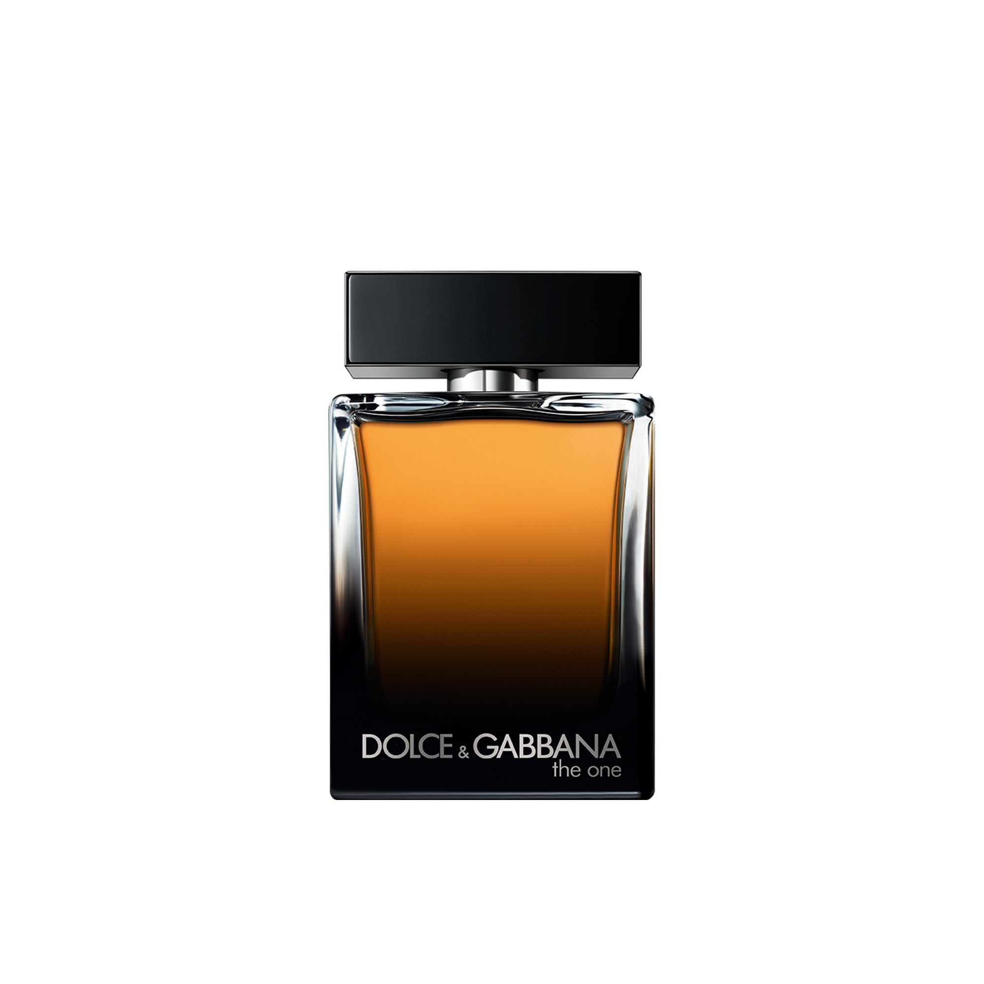 The One for Men Eau de Parfum