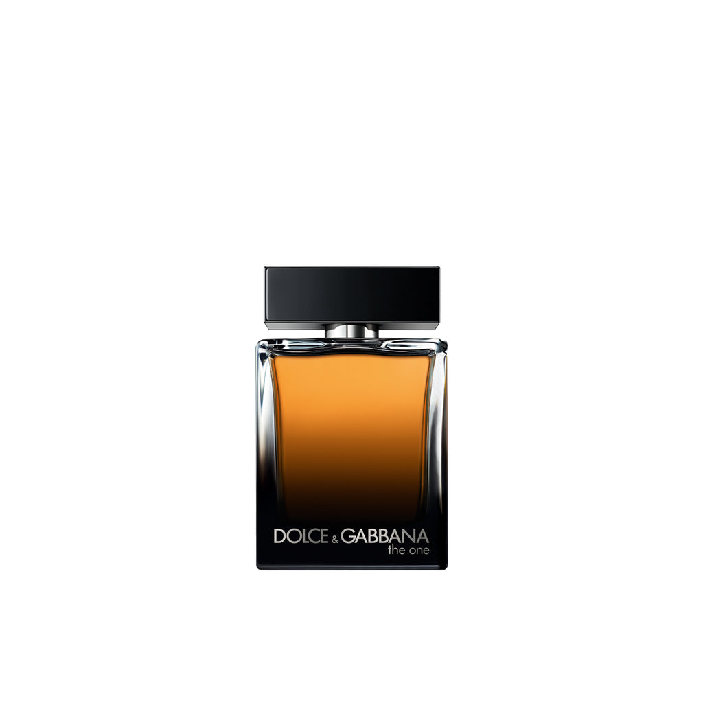 The One for Men Eau de Parfum