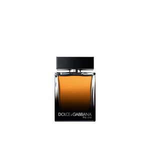 The One for Men Eau de Parfum