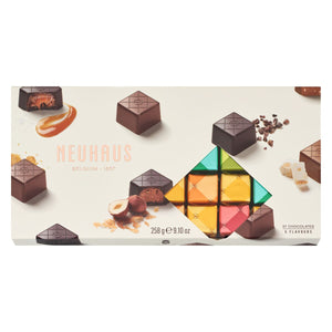 NH BONBON SHARING 258G