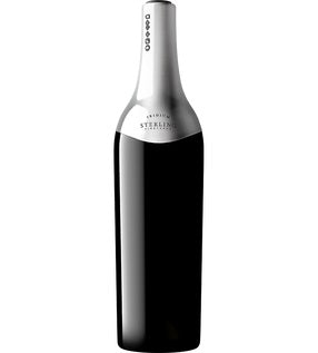 Sterling Vineyards Iridium Cabernet Sauvignon
