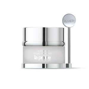 SUPREME BALM CLEANSER