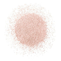 SKIN CAVIAR LOOSE POWDER ● ROSIE LIGHT