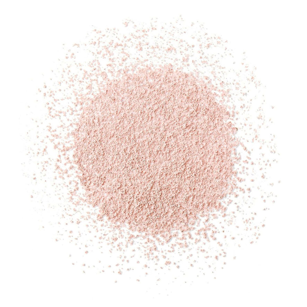 SKIN CAVIAR LOOSE POWDER ● ROSIE LIGHT