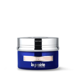 SKIN CAVIAR LOOSE POWDER ● ROSIE LIGHT