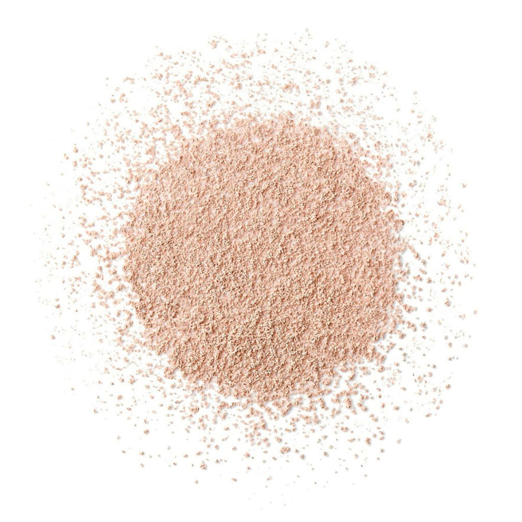 SKIN CAVIAR LOOSE POWDER ● LIGHT BEIGE