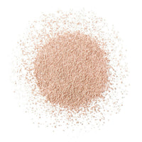SKIN CAVIAR LOOSE POWDER ● LIGHT BEIGE