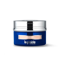 SKIN CAVIAR LOOSE POWDER ● LIGHT BEIGE