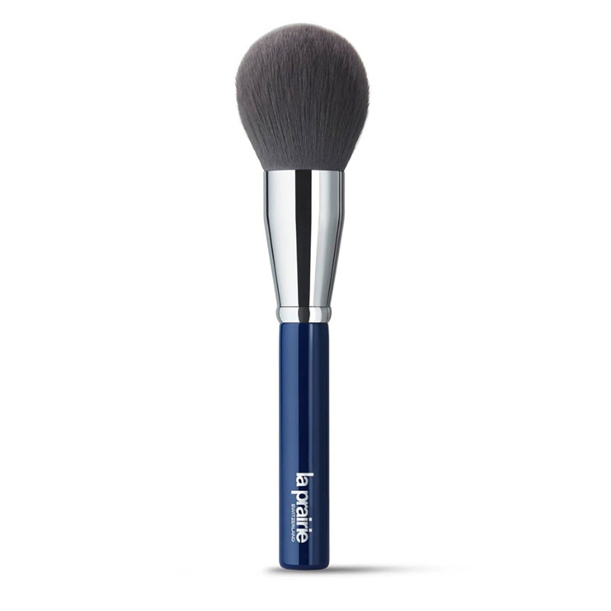 LOOSE POWDER BRUSH