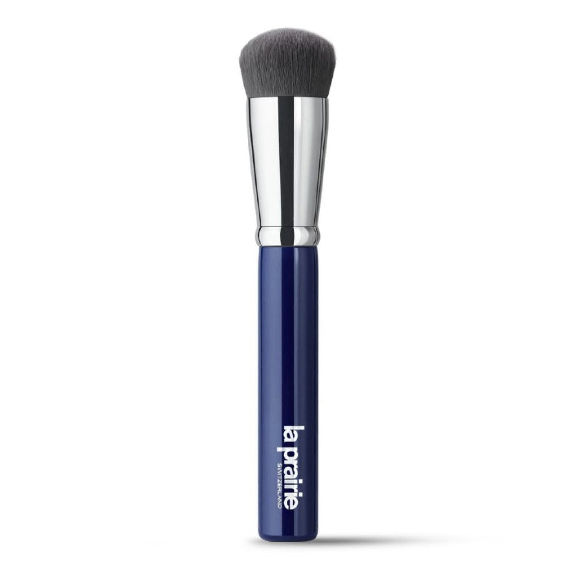 LIQUID FOUNDATION BRUSH