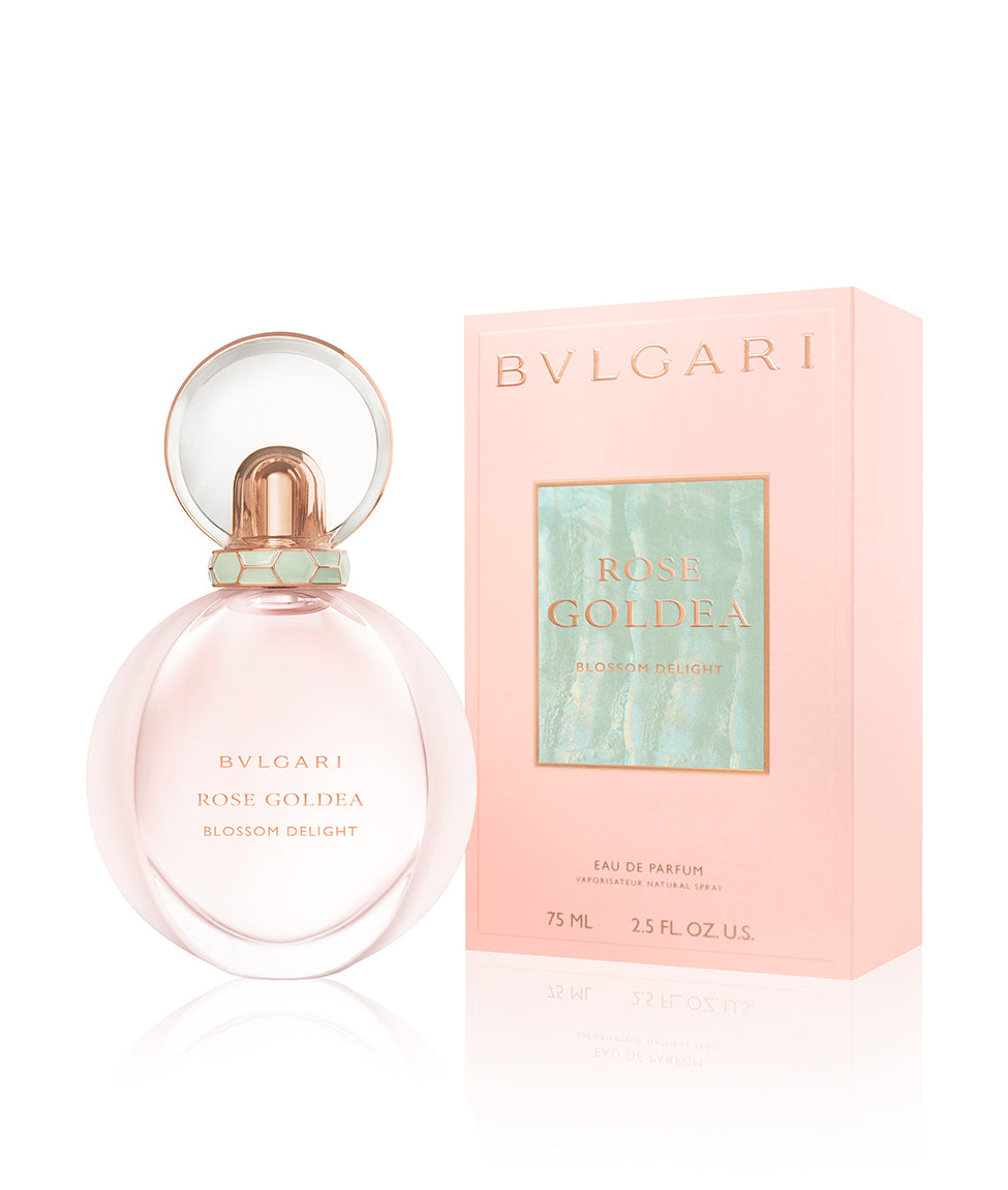 Rose Goldea Blossom Delight Eau de Parfum