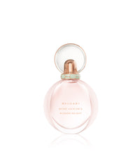 Rose Goldea Blossom Delight Eau de Parfum