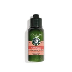 Intensive Repair CondItioner 75Ml