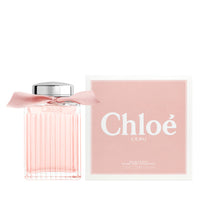 Chloé L'eau FY20 Eau de Toilette Spray