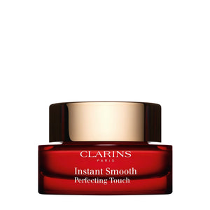 Instant Smooth Perfecting Touch