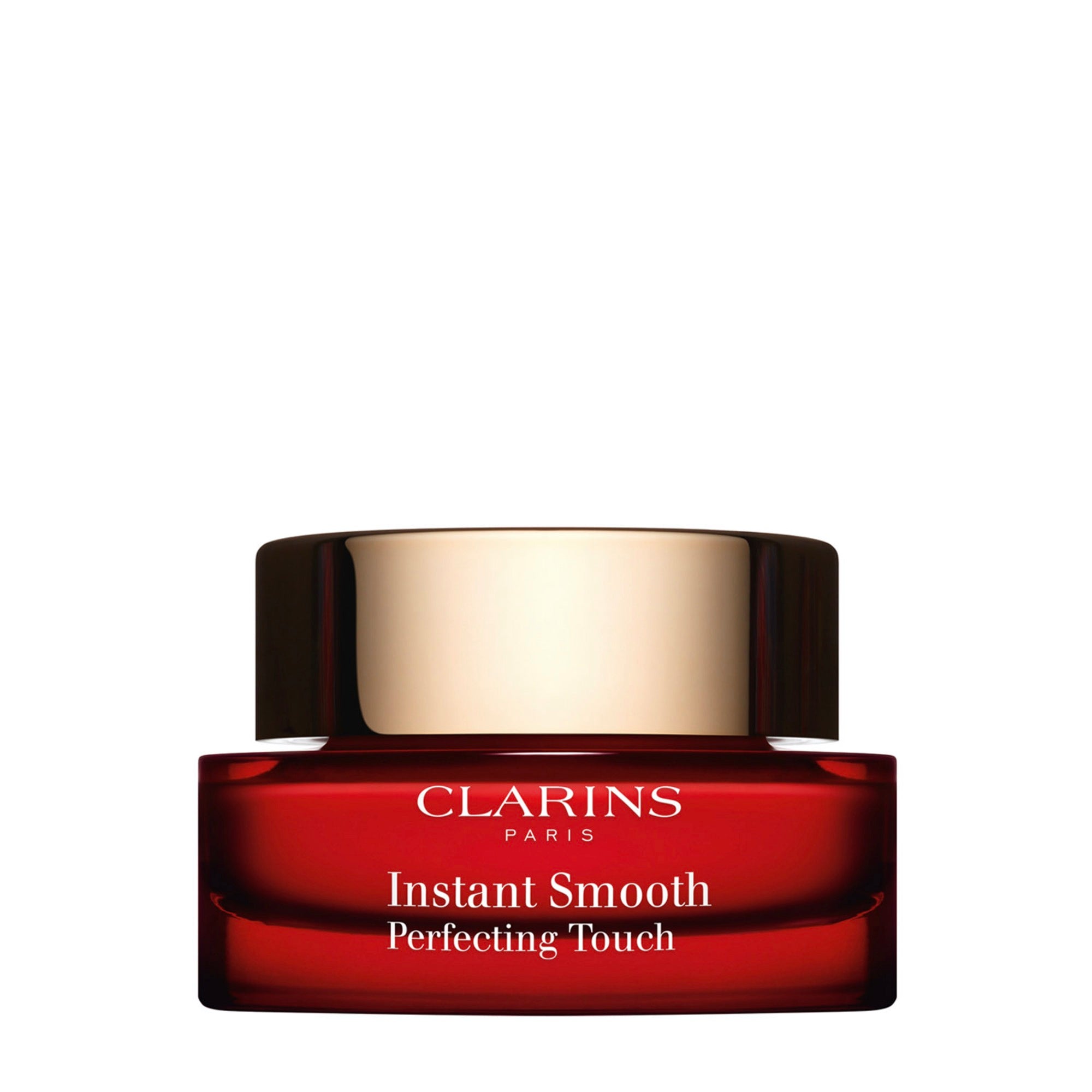 Instant Smooth Perfecting Touch