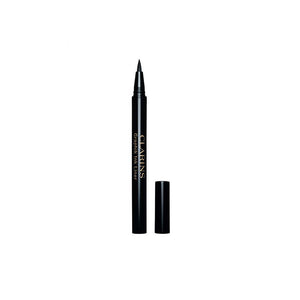 Graphik Ink Eyeliner