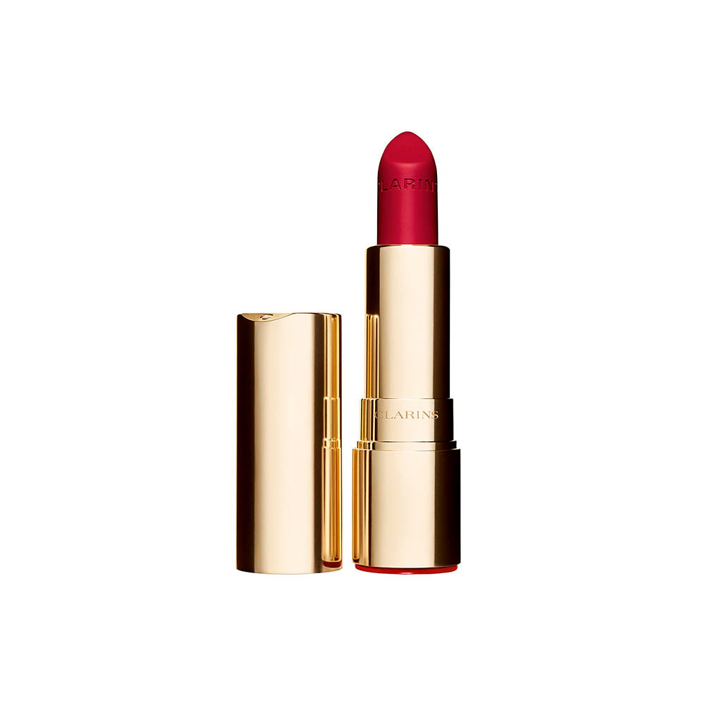 Joli Rouge Velvet
