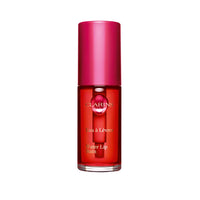 Water Lip Stain