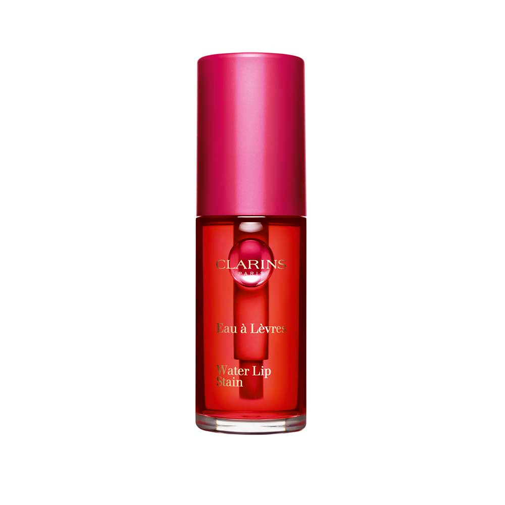 Water Lip Stain