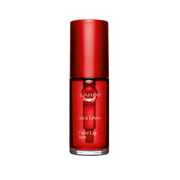 Water Lip Stain