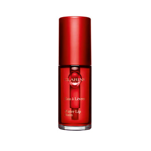 Water Lip Stain