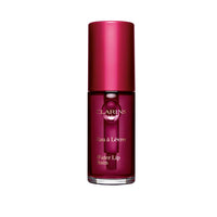 Water Lip Stain