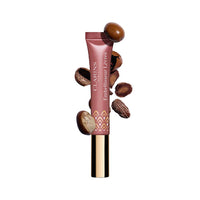 Intense Lip Perfector