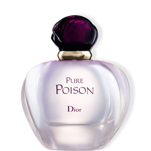 Pure Poison Eau de parfum