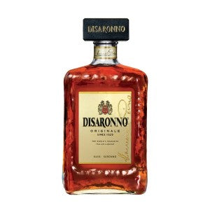 Disaronno liter