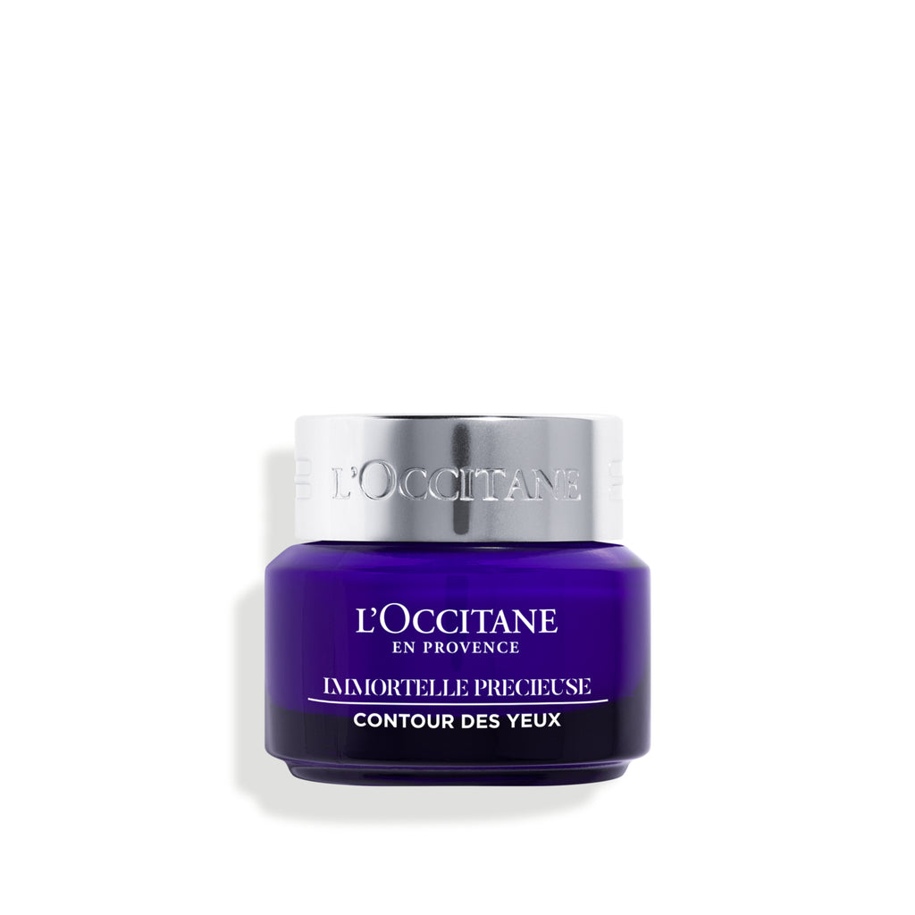 Immortelle Precious Eye Balm 15ML