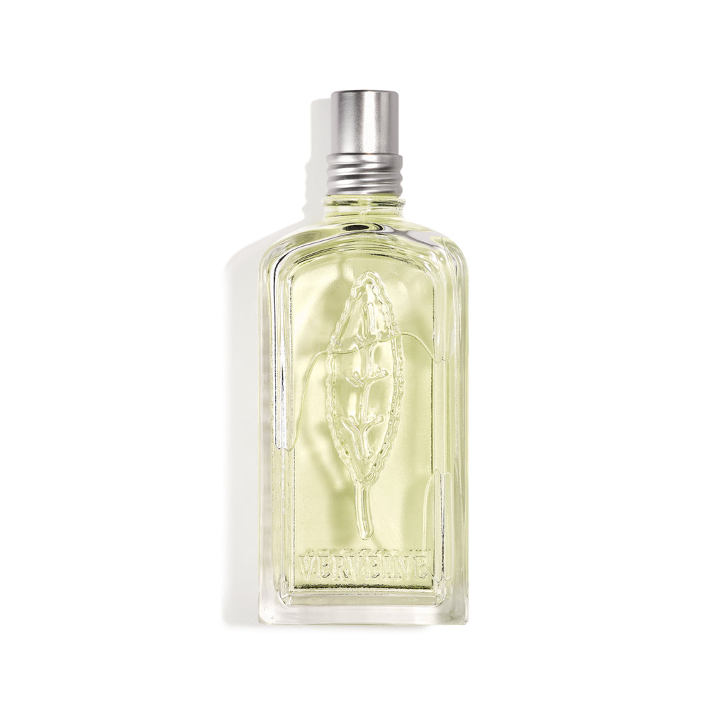 Verbena Eau de Toilette