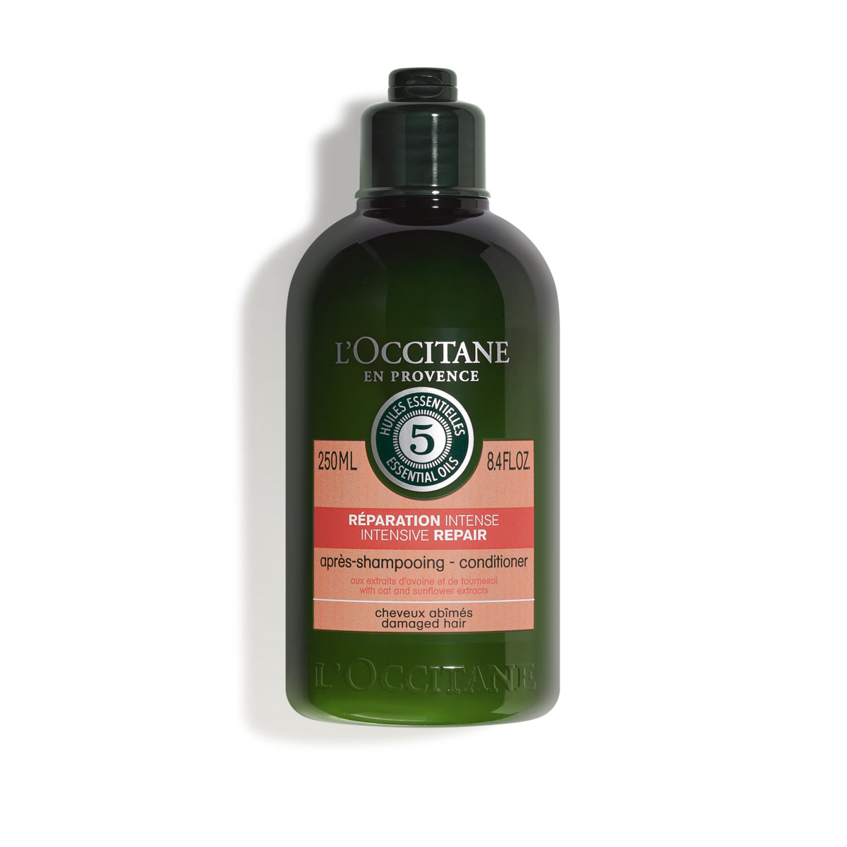 Intensive Repair Conditioner 250Ml