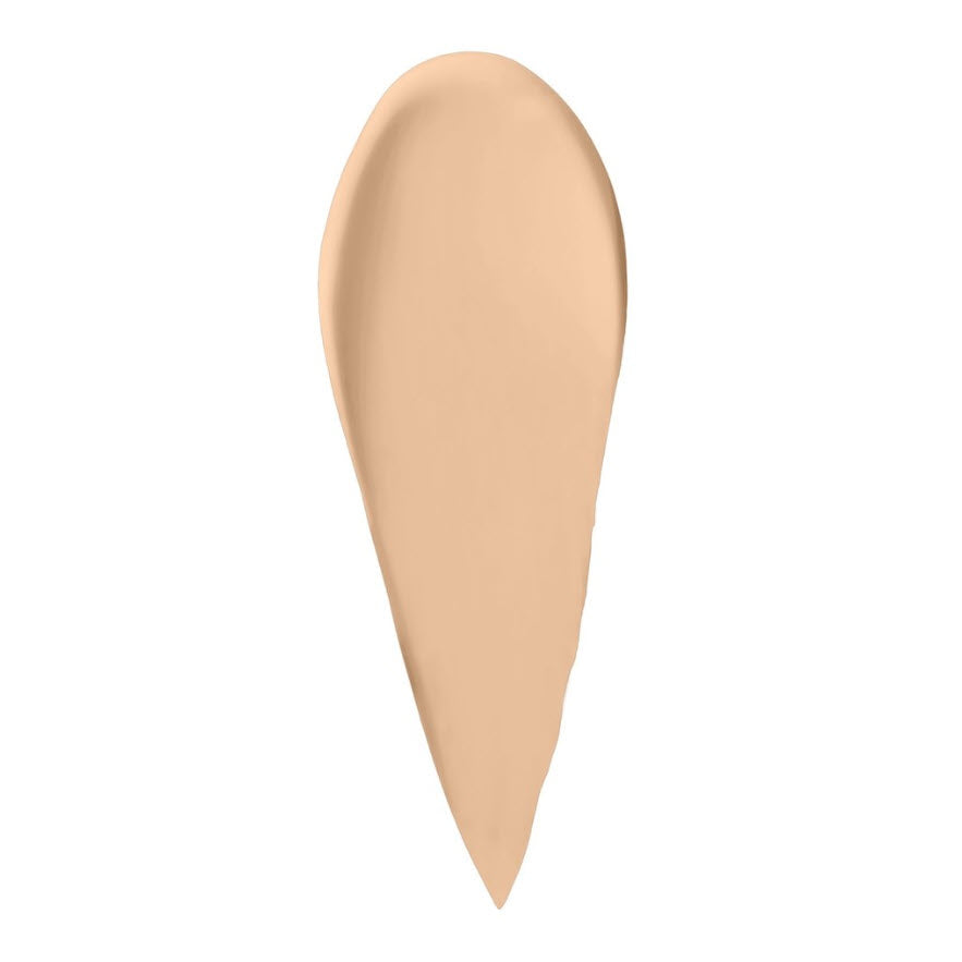 Skin Caviar Concealer Foundation SPF 15 - Peche