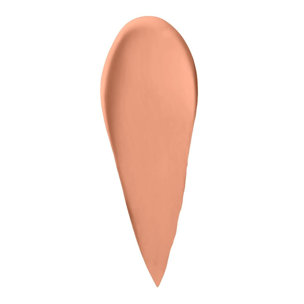 Skin Caviar Concealer Foundation SPF 15 - Porcelaine Blush