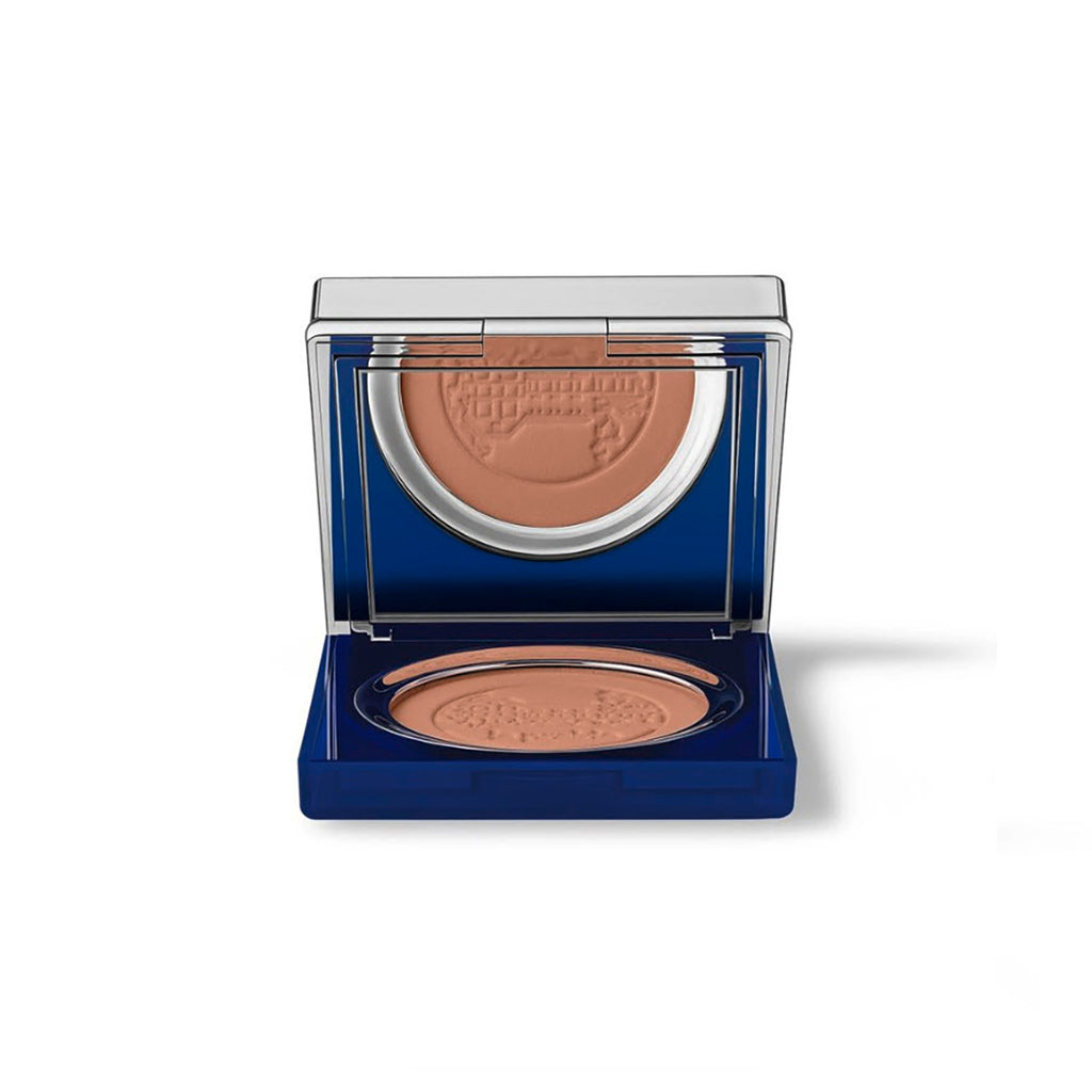 Skin Caviar Powder Foundation SPF15 - Pure Ivory