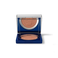 Skin Caviar Powder Foundation SPF15 - Pure Ivory