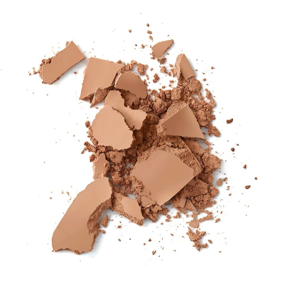 Skin Caviar Powder Foundation SPF15 - Tender Ivory