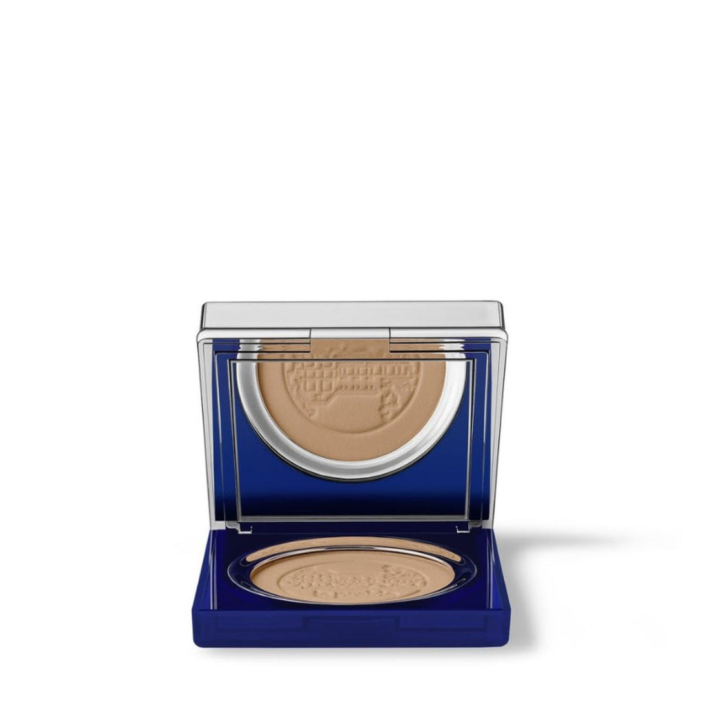Skin Caviar Powder Foundation SPF15 - Tender Ivory