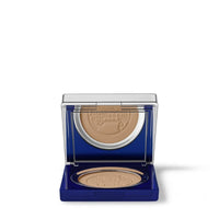 Skin Caviar Powder Foundation SPF15 - Tender Ivory