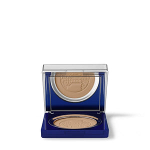 Skin Caviar Powder Foundation SPF15 - Tender Ivory