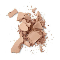 Skin Caviar Powder Foundation SPF15 - Porcelaine Blush