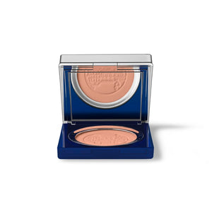 Skin Caviar Powder Foundation SPF15 - Porcelaine Blush