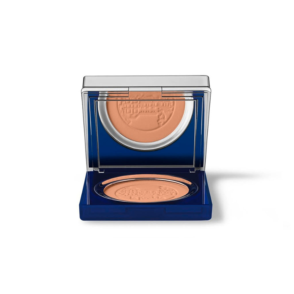 Skin Caviar Powder Foundation SPF15 - Pêche
