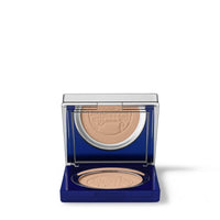 Skin Caviar Powder Foundation SPF15 - Crème Pêche