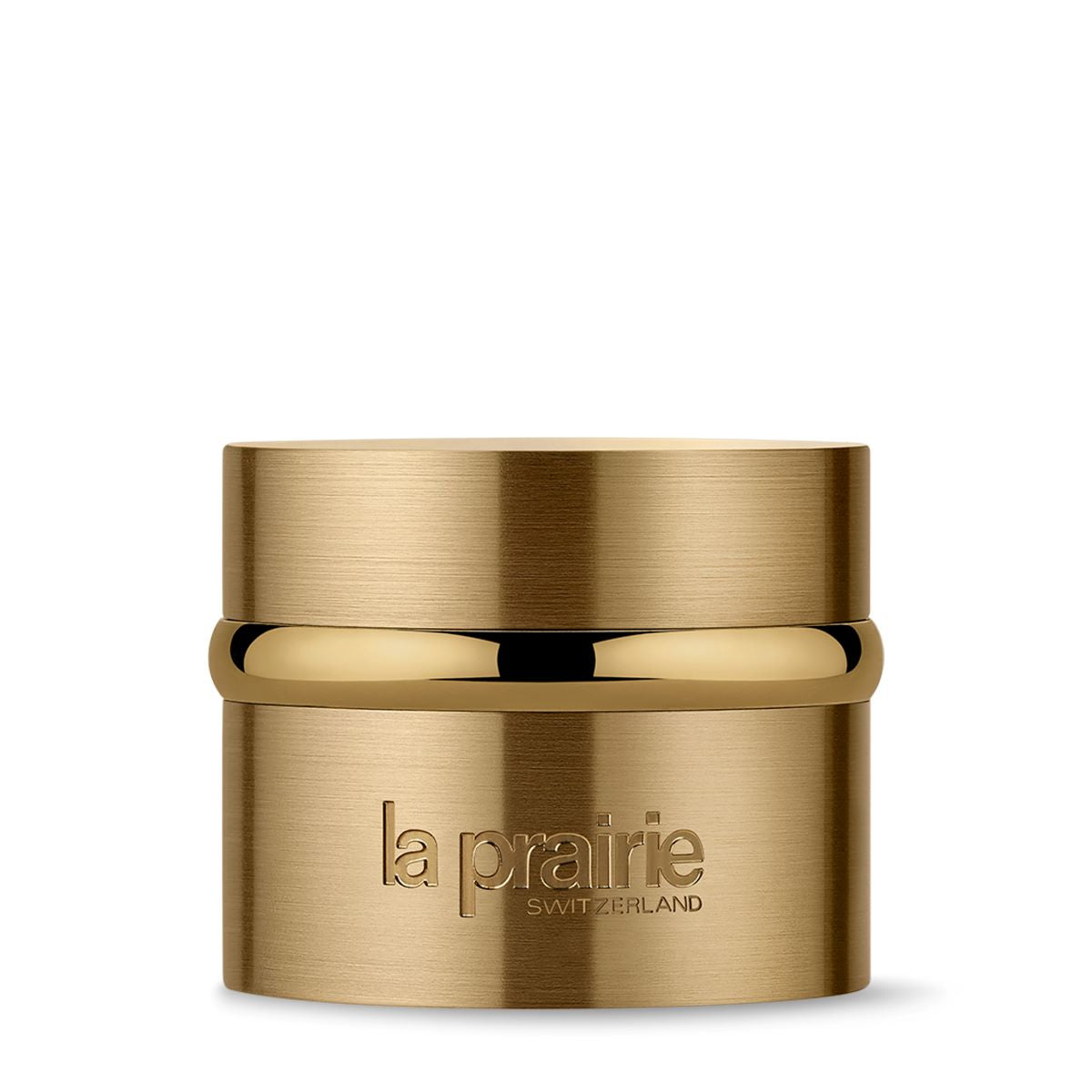 Pure Gold Radiance Eye Cream RF