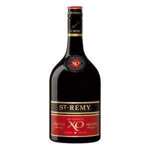 St. Remy XO 1.14 liter