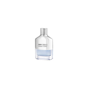 JIMMY CHOO URBAN HERO EDP